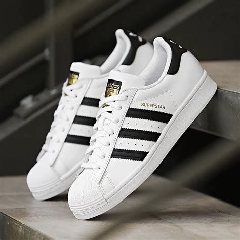 adidas superstar mens cheap|Adidas Superstar clearance.